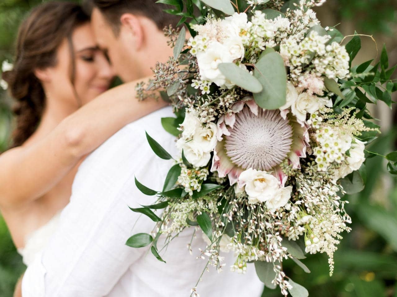 Blossoms of Excellence: Wholesale & Boutique Floral Services in the Southwest