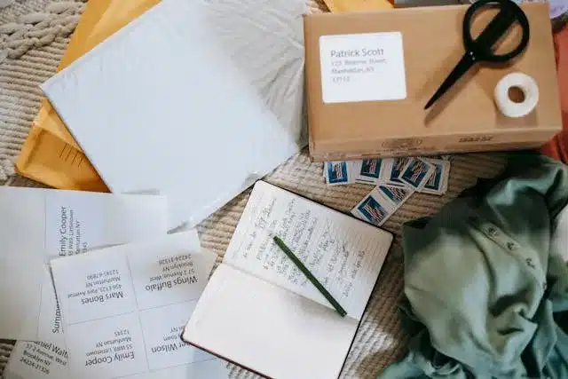Avoid Mailing Errors Fix Address Issues & Maximize Bulk Postage