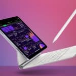 Boost Your iPad Productivity with the Right Accessories