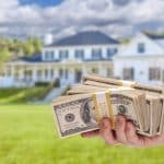 Cash Home Buyers A Quick and Simple Solution for Homeowners in Need