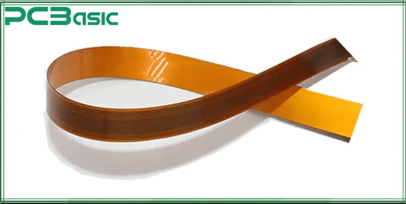 Choosing the Right Medical PCBA Manufacturer for Your Flexible PCB Needs