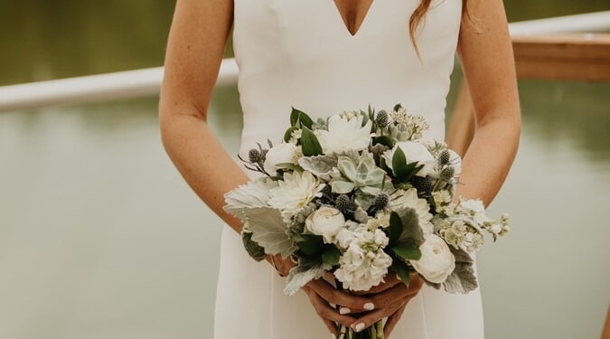 Crafting Memorable Moments with the Right Florist