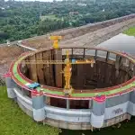 Green Building Trends Reshaping Construction Industry