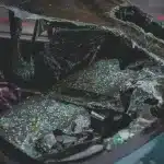Hailstorm in College Station Here is How to Handle Car Damage