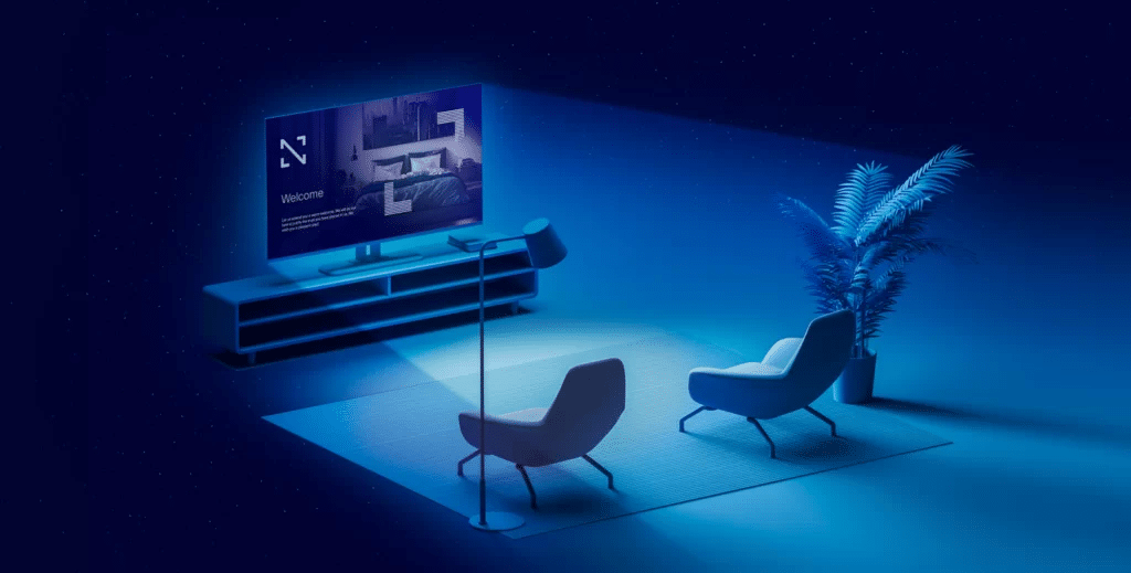 How Internet Speed Affects Your IPTV Viewing Experience