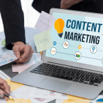 How NYC Businesses Can Create Campaigns That Convert