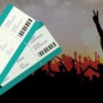 How To Identify Your Audience and Sell Your Concert Tickets