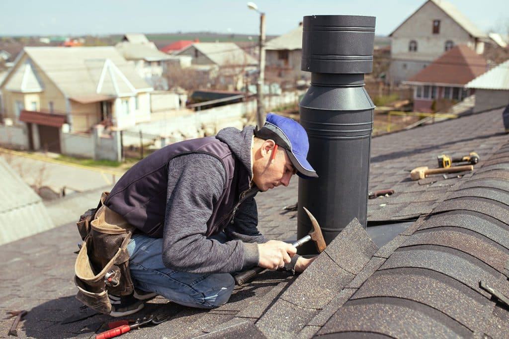 How to Choose the Best Roof Repair Company on the Central Coast