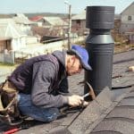 How to Choose the Best Roof Repair Company on the Central Coast
