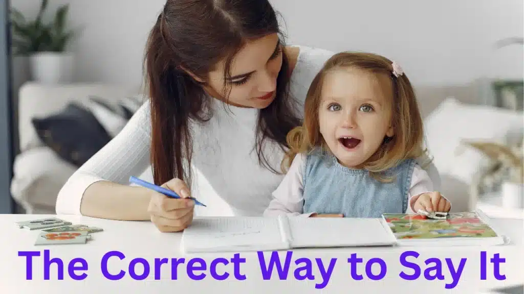How to Say Gyro and The Correct Way to Say It