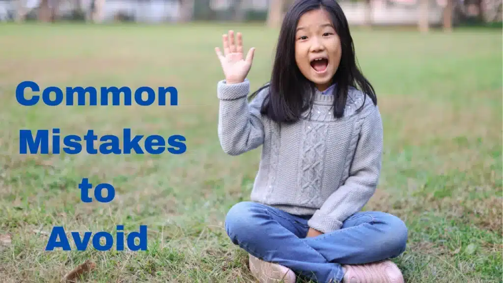 How to Say Hello in Sign Language and Common Mistakes to Avoid