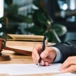 Legal Translation in Dubai Requirements, Regulations and Best Practices