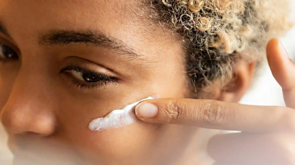 Simple Tips Before You Buy Peptides Online