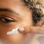 Simple Tips Before You Buy Peptides Online