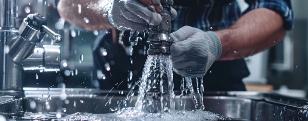 Streamlining Operations for Hospitality Success