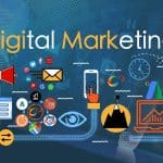 The Ultimate Guide to Local Digital Marketing Success