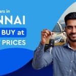 Top 10 Used Cars in Chennai You Can Buy at the Best Prices