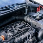 Under the Battery Hood Dissecting the Structure of Car Power Systems
