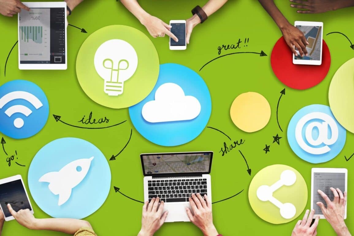 Winning Digital Marketing Techniques to Attract More Customers