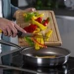 The Best Titanium Cookware A Smart Investment for Every Kitchen