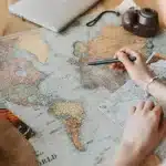 Cost Mapping for Construction Estimating That Guides Every Step