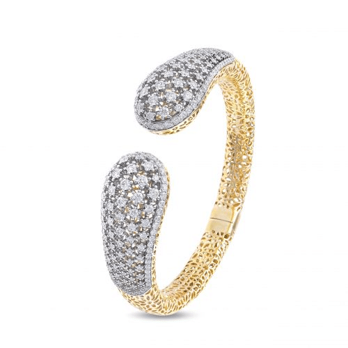 Customised Jewellery in Singapore