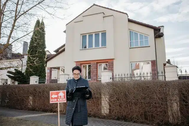 Estate Agents in Canterbury Find Your Ideal Home Easily
