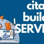 Fix and Grow Listings with Citation Building Today