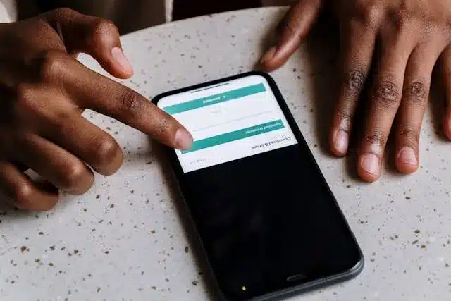 How to Download Videos From Twitter