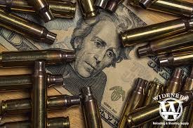How to Safely Upgrade Your Gun with Reloading Supplies