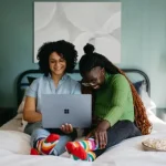 Incorporating Advanced AI Enterprise Search for Your Organization
