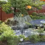 Solar Bird Bath Fountain Guide for Nature-Loving Homeowners
