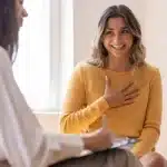 Stress and Anger Try These Holistic Hacks
