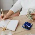 Women and Money 5 Smart Ways to Take Charge of Your Finances