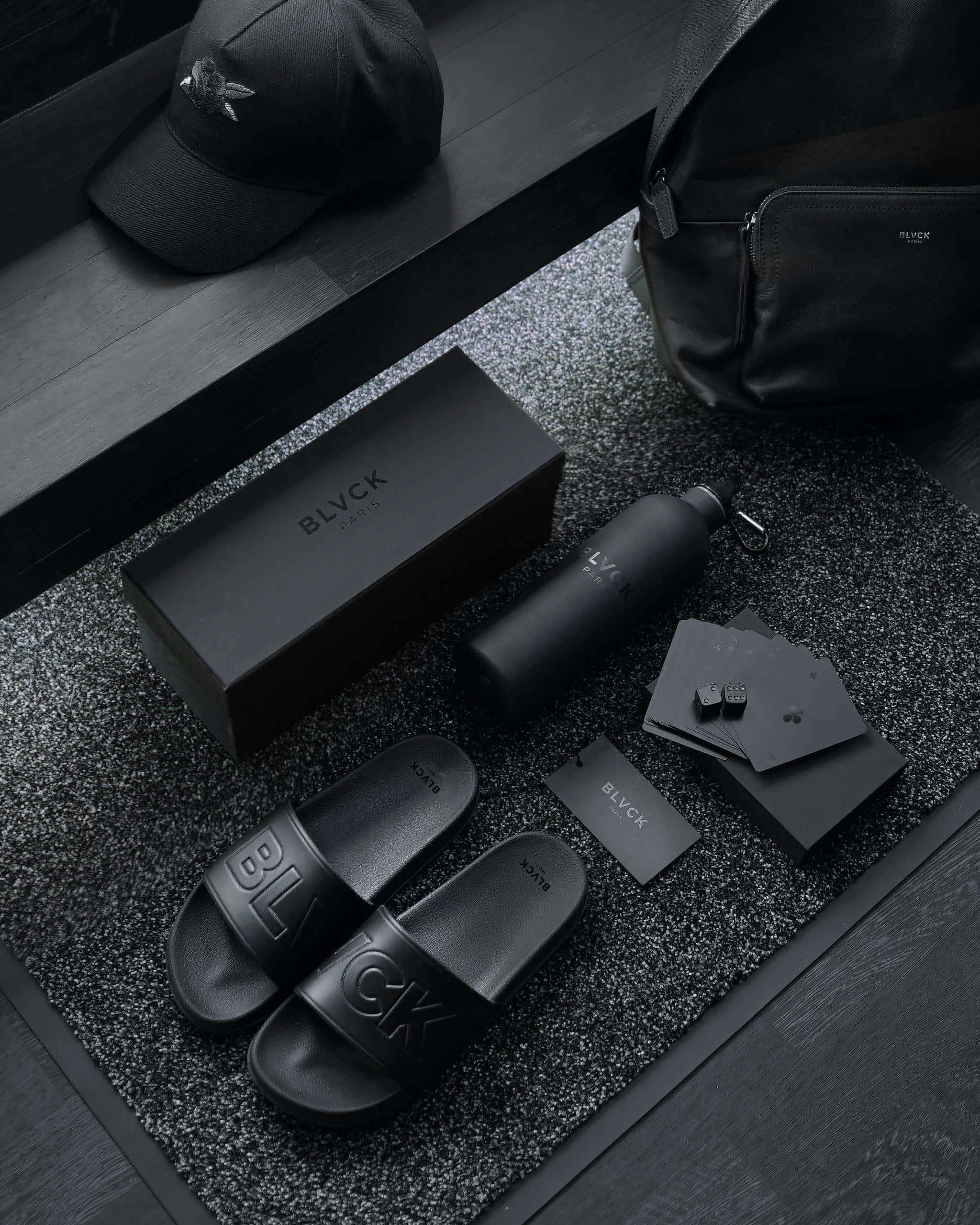 Promotional Products Worth