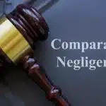comparative-negligence