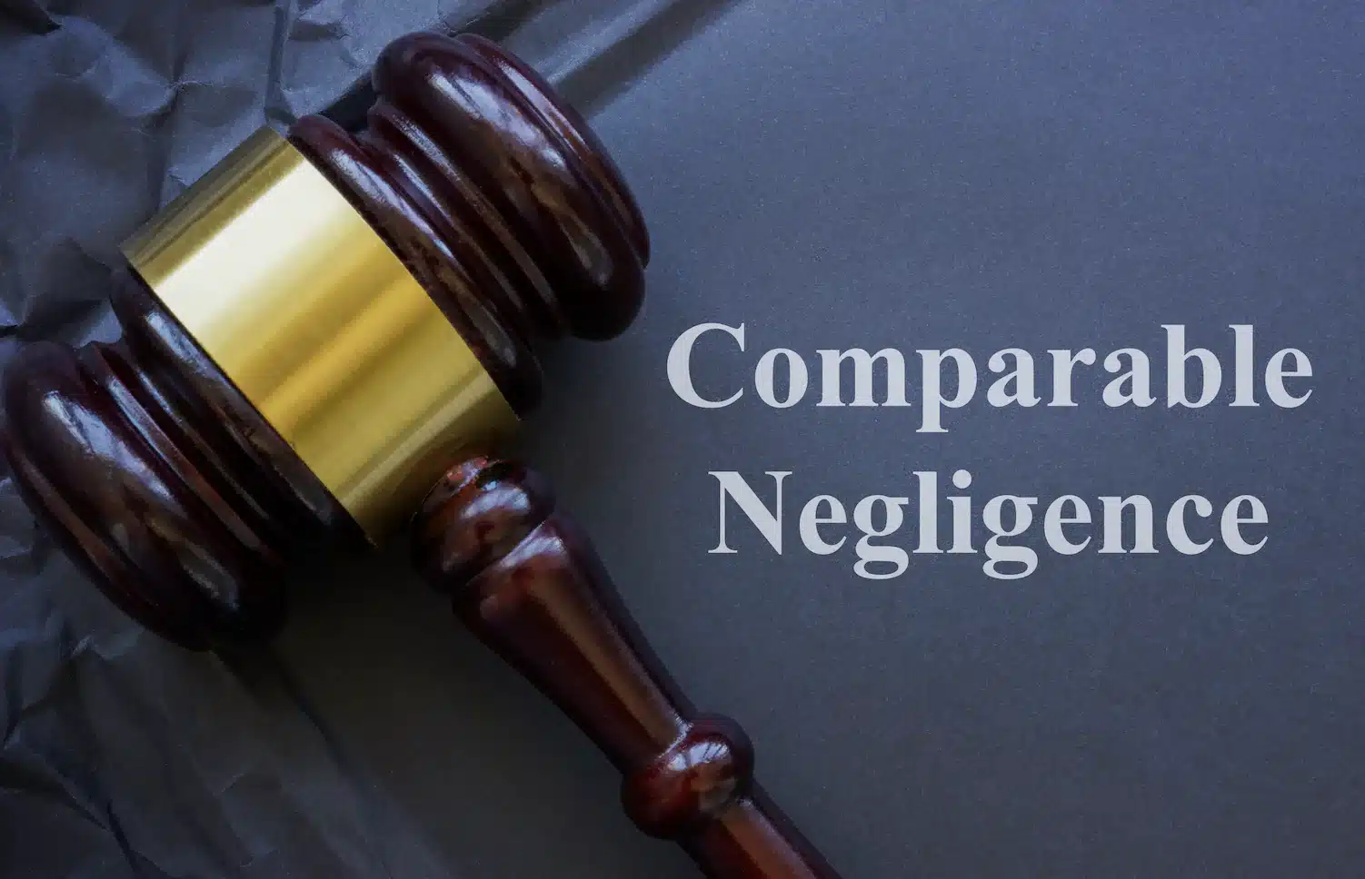 comparative-negligence