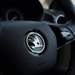 Skoda Octavia Brisbane