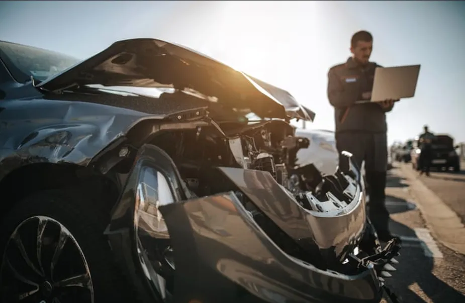 Can You Sue an Uninsured Driver After a Car Accident