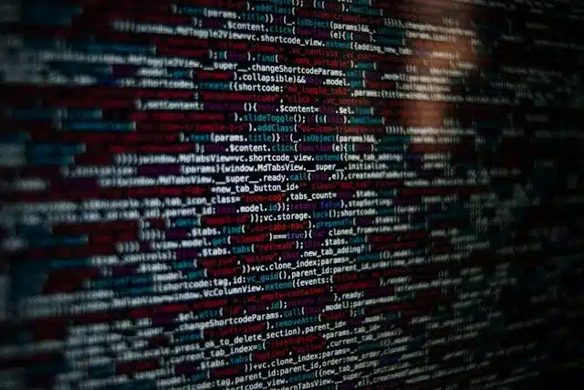 Choosing the Right Python Framework for Your Project