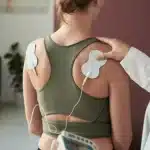 Chronic Back Pain