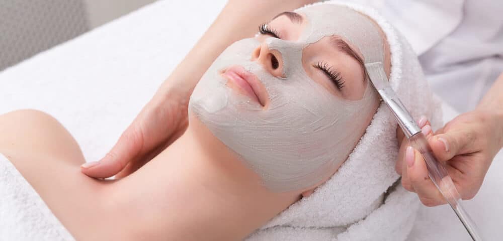 Finding a Trusted Spa