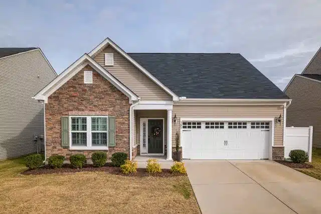 How Real Estate Legal Issues Shape Homeownership Decisions