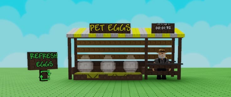 How to Pair Pets with Items for Max Efficiency in Grow A Garden