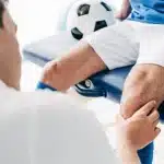 Injury Prevention