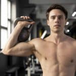 Maintaining Muscle Mass