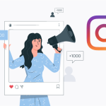 Instagram Followers