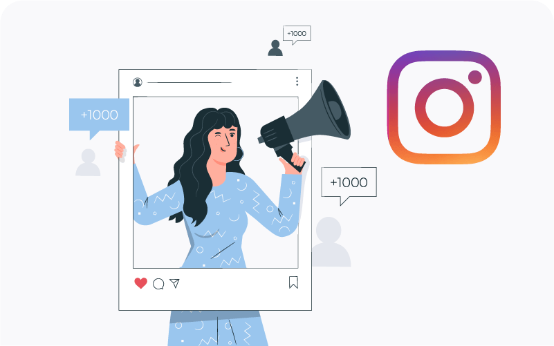Instagram Followers