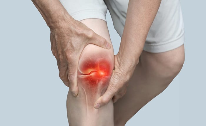 Orthopedic Surgeons