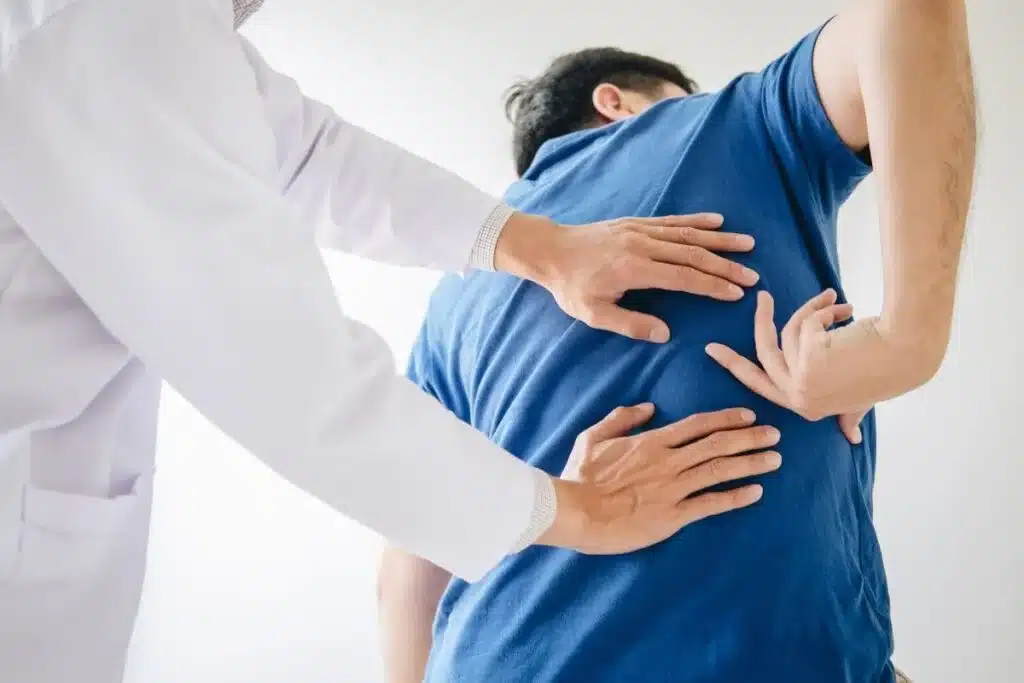 Pain Management